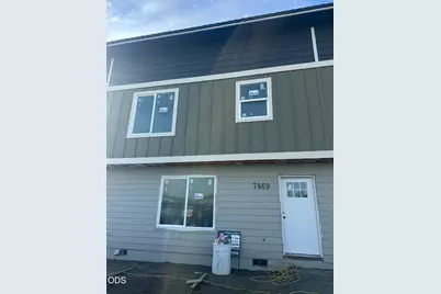 7869 Houston Loop, White City, OR 97503 - Photo 1