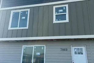 7869 Houston Loop, White City, OR 97503 - Photo 1