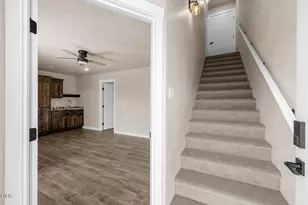 7869 Houston Loop, White City, OR 97503 - Photo 7