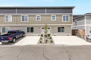 7869 Houston Loop, White City, OR 97503 - Photo 15