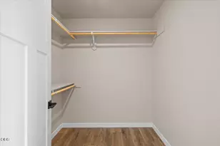7869 Houston Loop, White City, OR 97503 - Photo 13
