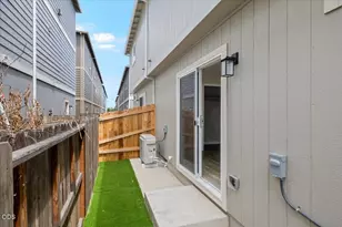 7869 Houston Loop, White City, OR 97503 - Photo 15
