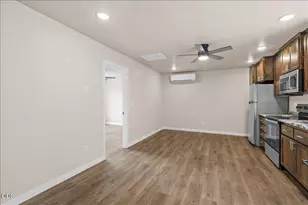 7869 Houston Loop, White City, OR 97503 - Photo 9