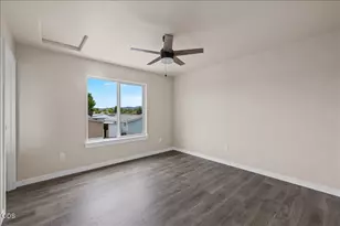 7869 Houston Loop, White City, OR 97503 - Photo 11