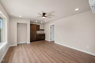 7869 Houston Loop, White City, OR 97503 - Photo 3