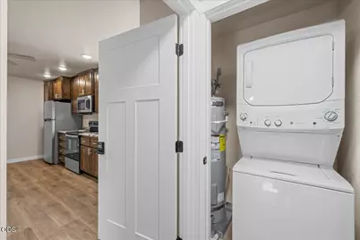7869 Houston Loop, White City, OR 97503 - Photo 11