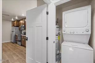 7869 Houston Loop, White City, OR 97503 - Photo 11