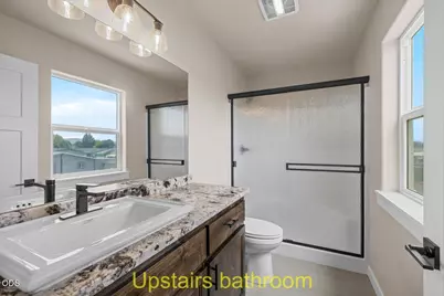7869 Houston Loop, White City, OR 97503 - Photo 13