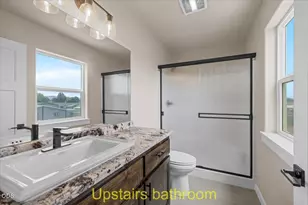 7869 Houston Loop, White City, OR 97503 - Photo 13