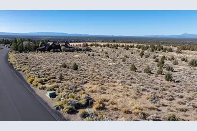 Mecate Lane #Homesite 329, Powell Butte, OR 97753 - Photo 9