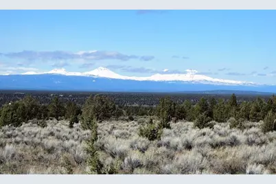 Mecate Lane #Homesite 329, Powell Butte, OR 97753 - Photo 1