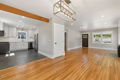 900 N Eldorado Avenue, Klamath Falls, OR 97601 - Photo 17