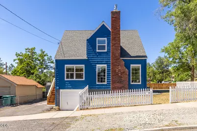 900 N Eldorado Avenue, Klamath Falls, OR 97601 - Photo 5