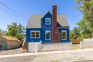 900 N Eldorado Ave, Klamath Falls, OR 97601 - Photo 5