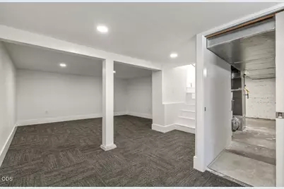 900 N Eldorado Avenue, Klamath Falls, OR 97601 - Photo 39