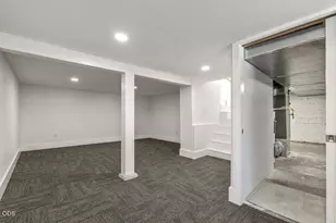 900 N Eldorado Ave, Klamath Falls, OR 97601 - Photo 39