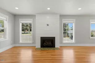 900 N Eldorado Ave, Klamath Falls, OR 97601 - Photo 11