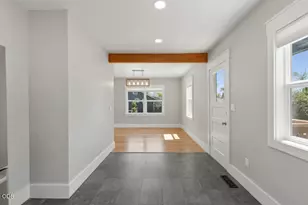 900 N Eldorado Ave, Klamath Falls, OR 97601 - Photo 21