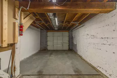 900 N Eldorado Avenue, Klamath Falls, OR 97601 - Photo 43