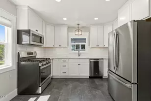900 N Eldorado Ave, Klamath Falls, OR 97601 - Photo 19