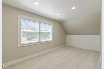 900 N Eldorado Avenue, Klamath Falls, OR 97601 - Photo 31
