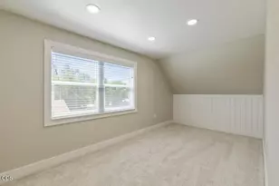 900 N Eldorado Ave, Klamath Falls, OR 97601 - Photo 31