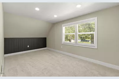 900 N Eldorado Avenue, Klamath Falls, OR 97601 - Photo 33