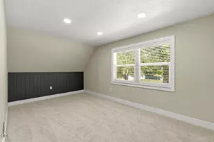 900 N Eldorado Ave, Klamath Falls, OR 97601 - Photo 33