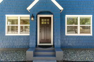 900 N Eldorado Ave, Klamath Falls, OR 97601 - Photo 7