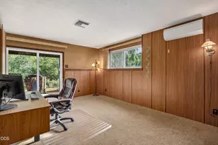 8489 Redwood Hwy, Wilderville, OR 97543 - Photo 33