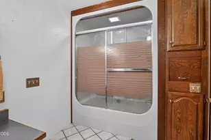 8489 Redwood Hwy, Wilderville, OR 97543 - Photo 21