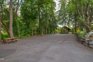 8489 Redwood Hwy, Wilderville, OR 97543 - Photo 57