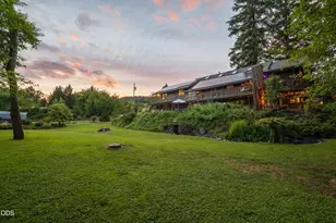 8489 Redwood Hwy, Wilderville, OR 97543 - Photo 53