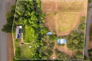 8489 Redwood Hwy, Wilderville, OR 97543 - Photo 51