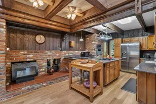 8489 Redwood Hwy, Wilderville, OR 97543 - Photo 11