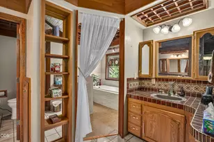 8489 Redwood Hwy, Wilderville, OR 97543 - Photo 23