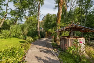 8489 Redwood Hwy, Wilderville, OR 97543 - Photo 41