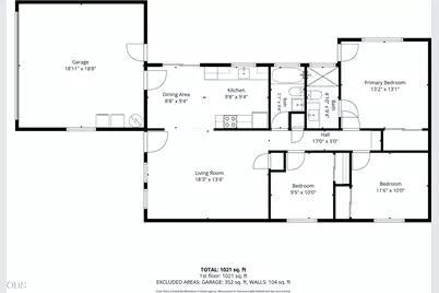 557 Glenn Way, Central Point, OR 97502 - Photo 23