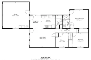 557 Glenn Way, Central Point, OR 97502 - Photo 23