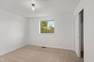 557 Glenn Way, Central Point, OR 97502 - Photo 17