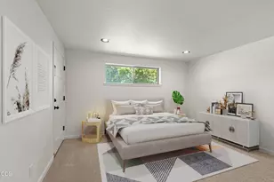 557 Glenn Way, Central Point, OR 97502 - Photo 19
