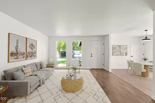 557 Glenn Way, Central Point, OR 97502 - Photo 5