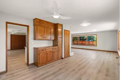 408 NE Hawthorne Avenue, Bend, OR 97701 - Photo 9