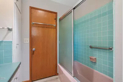 408 NE Hawthorne Avenue, Bend, OR 97701 - Photo 23