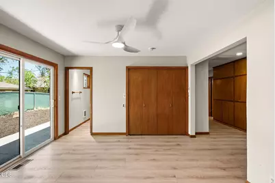 408 NE Hawthorne Avenue, Bend, OR 97701 - Photo 13