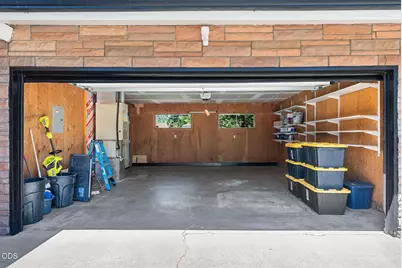 408 NE Hawthorne Avenue, Bend, OR 97701 - Photo 27