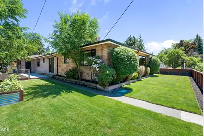 408 NE Hawthorne Avenue, Bend, OR 97701 - Photo 27