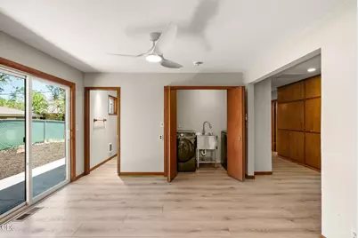 408 NE Hawthorne Avenue, Bend, OR 97701 - Photo 15