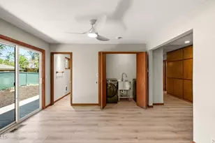408 NE Hawthorne Ave, Bend, OR 97701 - Photo 15