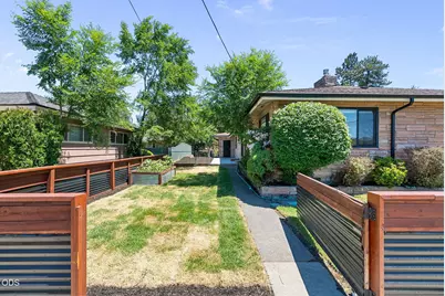 408 NE Hawthorne Avenue, Bend, OR 97701 - Photo 25